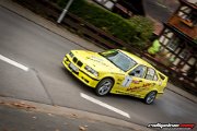 48.-nibelungenring-rallye-2015-rallyelive.com-5092.jpg